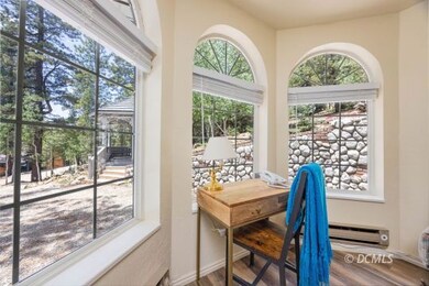 1675 Strawberry Creek Dr, Duck Creek Village, UT 84762 - photo 6