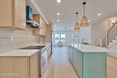 1 Railroad Ave unit C1, Avon By Sea, NJ 07717 - photo 4