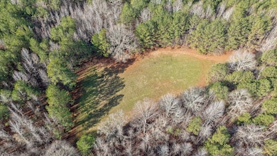 0 Double Bridges Rd unit Madison GA 30650, Rutledge, GA 30663 - photo 7