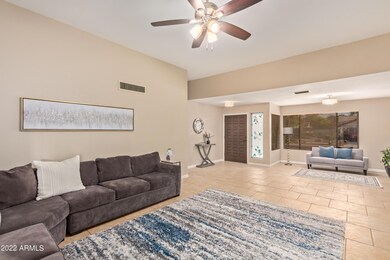 1616 E Redfield Rd, Tempe, AZ 85283 - photo 3