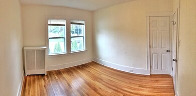 234 Brook Rd unit 1, Milton, MA 02186 - photo 5