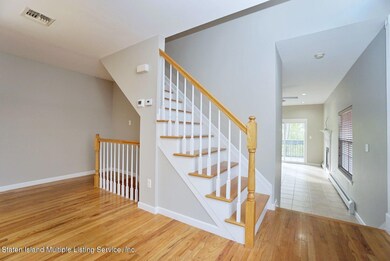 26 El Camino Loop, Staten Island, NY 10309 - photo 7