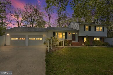 22030 Daniel Ct, California, MD 20619 - photo 2