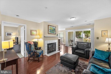 3555 Floating Leaf Ln unit C101, Laurel, MD 20724 - photo 4