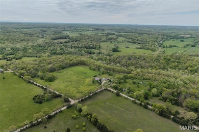 81 Indian Creek Loop, Buffalo, MO 65622 - photo 7