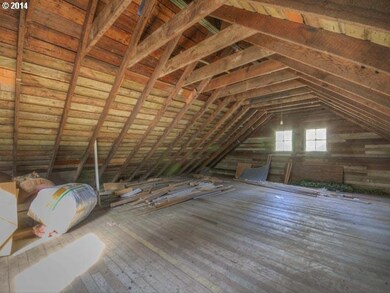 855 Mcvey Ave, Lake Oswego, OR 97034 - photo 7