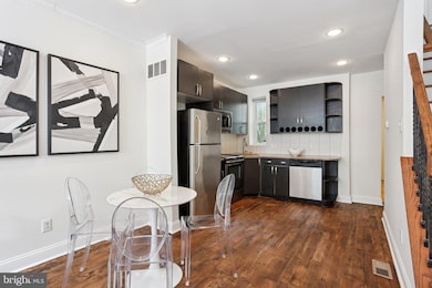 426 N Holly St, Philadelphia, PA 19104 - photo 7