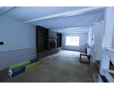 1 Barrington Dr, Bedford, NH 03110 - photo 7