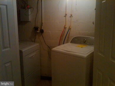 3908 Ednor Rd, Baltimore, MD 21218 - photo 7