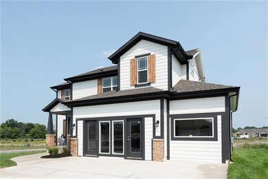 19623 W 196th Terrace, Spring Hill, KS 66083 - photo 7