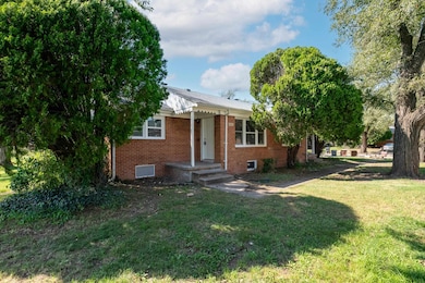 6163 E Boston St, Wichita, KS 67218 - photo 2