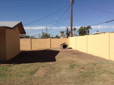 3128 W Cypress 5