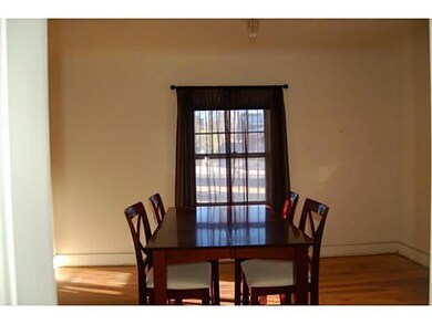 2518 Richmond Ave, El Paso, TX 79930 - photo 3