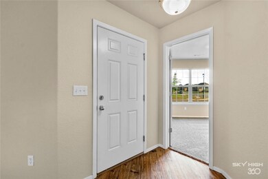 1151 Brigade Blvd, Prairie Grove, AR 72753 - photo 5