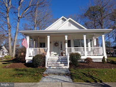 32484 Approach Way unit 3267, Millsboro, DE 19966 - photo 4