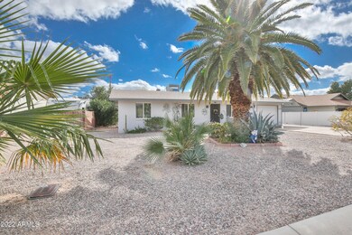 1049 Granada, Apache Junction (41 of 41)