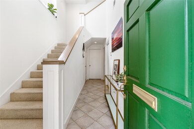 2409 Ralph St unit B, Houston, TX 77006 - photo 6