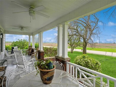 6996 Highway F36 W, Newton, IA 50208 - photo 6