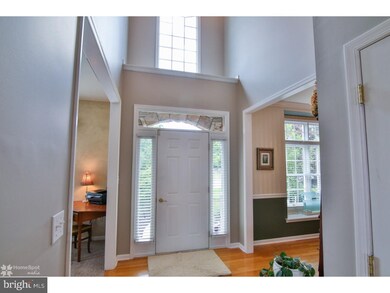 unlisted-address, Coopersburg, PA 18036 - photo 3