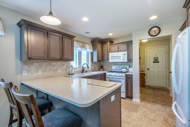 1477MulliganDr-21