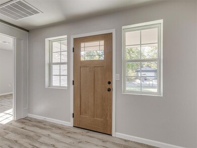 1209 E Oak St, El Reno, OK 73036 - photo 7