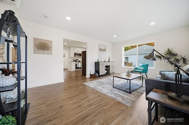 2519 Veldee Ave, Bremerton, WA 98312 - photo 6