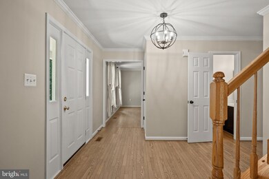 15066 Colin Ln, Amissville, VA 20106 - photo 7