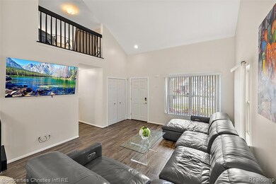 781 Saint Clair St, Detroit, MI 48214 - photo 6