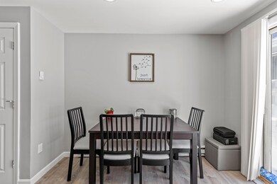 81 University Street Portland - 041