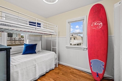 29 28th St E unit 7, Avalon, NJ 08202 - photo 7