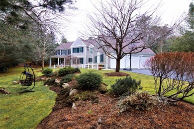 48 White Birch Way, West Barnstable, MA 02668 - photo 2