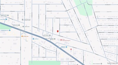 892 S Clarice Terrace, Inverness Highlands North, FL 34453 - photo 4