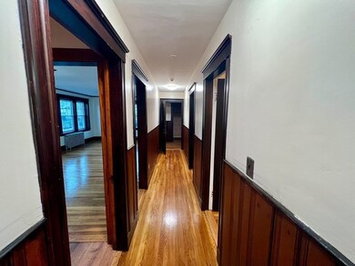 221 Reservation Rd unit 2, Hyde Park, MA 02136 - photo 3