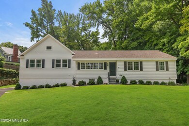 18 Meyer