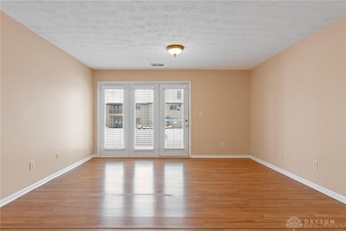 1740 Piper Ln unit 102, Dayton, OH 45440 - photo 6