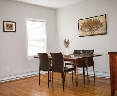 122 W 9th St unit 1, Boston, MA 02127 - photo 6