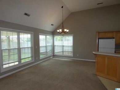 164 Camden Lake Dr, Calera, AL 35040 - photo 3