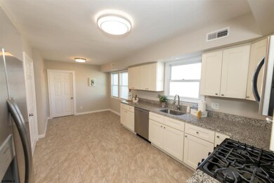 444 Lafayette Blvd, Brigantine, NJ 08203 - photo 4
