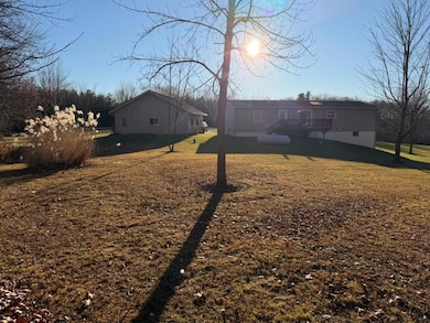 3234 20th Ave, Wilson, WI 54027 - photo 7