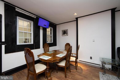 641 Vine St, Camden, NJ 08102 - photo 6