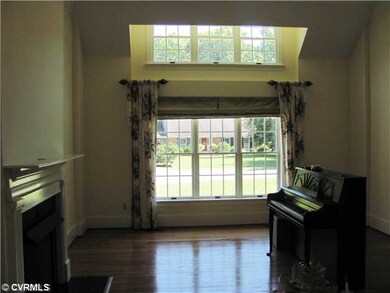 12503 Cubs Ln, Ashland, VA 23005 - photo 2