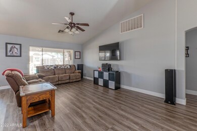 Family Room 2