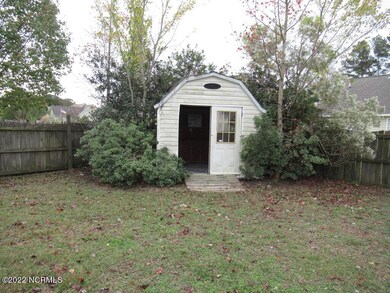 2198 Winder Ct, Winterville, NC 28590 - photo 6