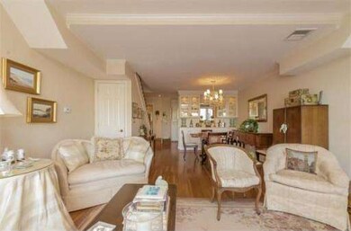 7 Skinners Path unit 7A, Marblehead, MA 01945 - photo 2