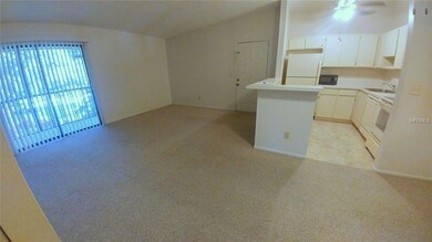 3259 Fox Chase Cir N unit 208, Palm Harbor, FL 34683 - photo 7