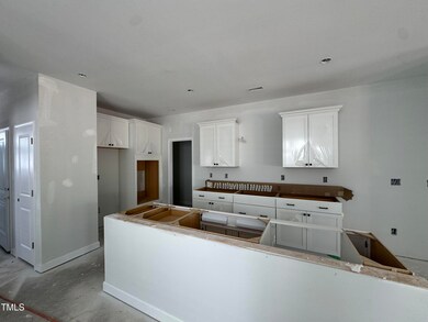 272 Meadowbark Bend unit 41, Garner, NC 27529 - photo 3