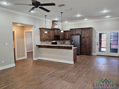 5104 Shiloh Village Dr, Tyler, TX 75703 - photo 6