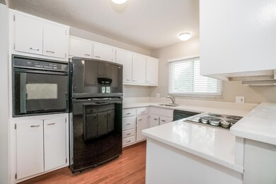 4856 Cryodon Blvd N, Columbus, OH 43232 - photo 6