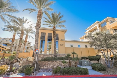 9213 Las Manaitas Ave unit 301, Las Vegas, NV 89144 - photo 6