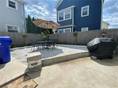 113 West Ave, Pawtucket, RI 02860 - photo 7